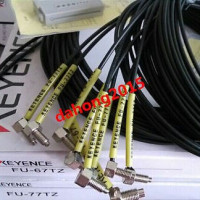 1 ПК новый телефон с оптическим датчиком