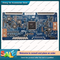 Для логической платы AUO T650HVF01.0 65T10-C00 65icnh 60 Гц