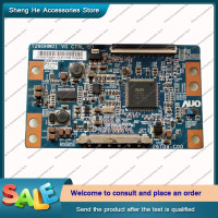 Для ЖК-телевизора AU AT2616M Logic Board 26T09-C00 T260HW01 V0