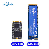 Внутренний твердотельный диск JinyJaier NVME m2 ssd 128 ГБ 256 ГБ 512 ГБ SSD NVME M2 120 ГБ 240 ГБ 500 ГБ 1 ТБ