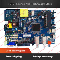 Бесплатная доставка!! Товар прошел проверку оригинального ЖК-дисплея