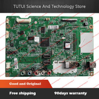 Материнская плата EAX64910001 для LG 42LS3150/42LS315H-CA, материнская плата EAX64910001 (1,0), рабочий экран