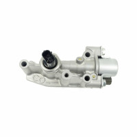 VTEC соленоид Шпульный клапан в сборе 15810-RNA-A01 15810RNAA01 для HONDA CIVIC FA1 2006-2011 CRV RE1 RE2 2007 - 2011