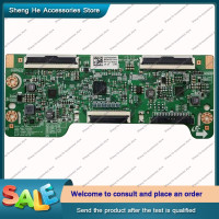 Хорошее тестирование, Логическая плата для Samsung un32m5300a, T-CON board, BN41-02292 UE32M5500AKXXU UE32M5000AK un32m5300af 32F