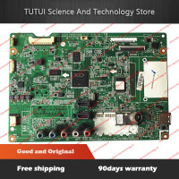 Материнская плата EAX64910001 для LG 32LS3158-CB/3150-CA, материнская плата EAX64910001 (1,0), рабочий экран 331537561
