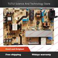 Плата питания BN44-00787C, хорошо работает для UA58H5288AJ UA58J50SWAJ, блок питания для ЖК-телевизора, Детская плата