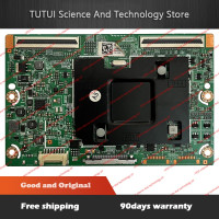 Хорошо работает для UA46F6400AJ, UA55F6400AJ/8000AJ, стандартная логическая плата