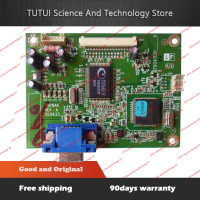 Хорошо работает для драйвера VA721 VA702 VA902B 490411300100R TSU16AK
