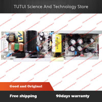 Хорошо работает с LC22DS11UF, фотоплата мощности 465-01A2-18001G