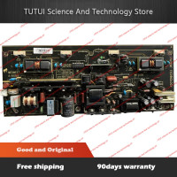 Хорошо работает для Φ MIP260B MIP260B-HA power board