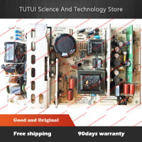 Хорошо работает для Φ L42K08 L42E09. Плата питания Φ 465-01A2-M9801G