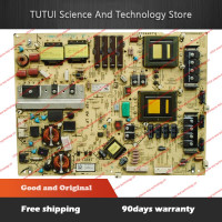 Хорошо работает для Φ 1-884-406-11 плата питания