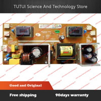 Хорошая работа для LS2204005 плата питания LCD20P03 LCD24P08 плата высокого напряжения с четырьмя лампами