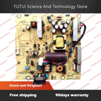 Хорошо работает для платы питания 273E3 273E3L 273E3LSBSW 715G3727-P02-006-003S