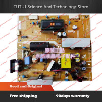 Хорошо работает для T240, внешняя планшетов