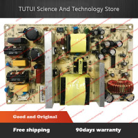 Хорошо работает для HTS5540/93 HTS5550/93 power board