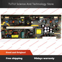 Флэш-память для LCD26R26/L26M02/TCL L26E10