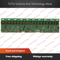 Хорошо работает с пластиной высокого давления VIT71010.51 VIT71010.52 VIT71010.53 T370XW01