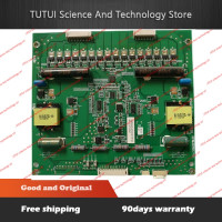 Хорошо работает для Φ 55K680X3DU, Постоянный СВЕТОДИОДНЫЙ RSAG7.820.5606, подсветка RSAG7.820.5606/наушники