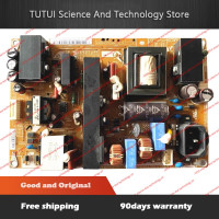 Хорошо работает для LA37C530F1R, электронная плата, фотосессия PSLF211401A