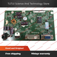 Хорошо работает с картой привода HP 2311X Φ 492A00191200H