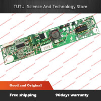 Хорошо работает для Φ VER3.5 Sqd-609 устройство для подъема ленты высокого напряжения, универсальный 2-контактный ЖК-дисплей 18-24"