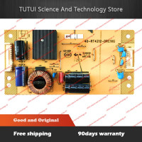 Хорошо работает для TCL L48E5390A-3D L55E5390A-3D стандартная фотография 40-RT4212-DRD1XG