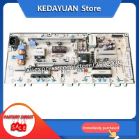 Бесплатная доставка для платы мощности LA32B530P7R BN44-00261B h32f _ 9dy