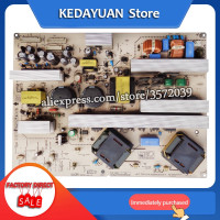 Бесплатная доставка, 100% тестирование работы для LG 47LB7RF-TA, флэш-плата, 2300KEG021A-F EAX36781601