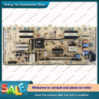 Для Samsung LA32B530P7R LCD TV power board BN44-00261B