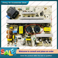 Для LG37/ 42LC7R-TA плата питания LGLIPS42V2 LGLIPS37V2 EAX37617801