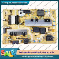 Для UA50TU8000JXXZ un50tu8000fxza GU50TU8079 UE50TU8070U UE50TU8000K BN44-01054E BN44-01054F плата питания l55s6 _ ths