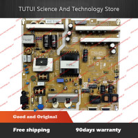 Для UE55H6850AWXXC UE55H6850 плата питания BN44-00727A UA55H6800AJ UE48H8000 UN48H6800AGCTC UE55H8000 UE55H8080