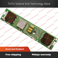 N 6632L-0521A 6632L-0520A хорошая работа для 42L05HF 6632L-0604A LC420WUN 6632L-0521A 6632L-0520A плата инвертора