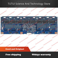 4H.V1448.371 4H.V1448.451 хорошая работа для CPT320WB02 Rev01 плата инвертора 4H.V1448.371/C1 4H.V1448.451