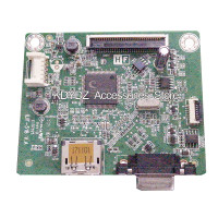 Бесплатная доставка, хороший тест для флэш-накопителя E2318H 492A00B91300H01