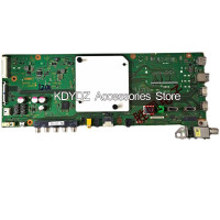 Бесплатная доставка, хороший тест для материнской платы KD- 49X800 0E, 1-981-326-32 рабочий экран YM7S490HNG02