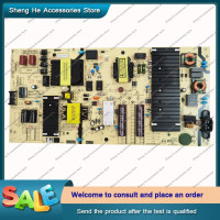 Для платы питания L6R30, 583X-L6R300-W000 MKDY-L6R300-W0, хороший тест, гарантия качества, 90 дней