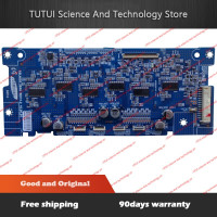 Хорошо работает для Φ 55HX820