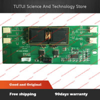 Хорошо работает с пластиной высокого давления TCL L24E09 467-01A2-23731G 467-0101-23731G