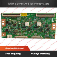 T CON для 18y _ s65hu11a2h2a4v0.1 18Y-S65HU11A2H2A4V0.1 KD-65XF9005