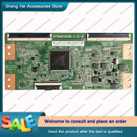 Фотографическая плата для 55D6P 55X9S