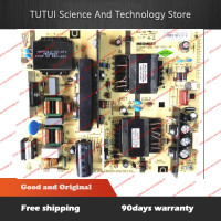 Для MEGMEET MP160D-1MF 600-UA ER40-12V-24V ZD-95(G)F E255554 At-u58s840 600-ub Ptv55f61 Ptv55f61snc Mp160d1mf600ua