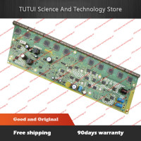 Высокое качество для Panasonic SN board TH-P42U33C P42UT30C SN board TNPA5349 AB