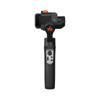 Экшн-камера Hohem iSteady Pro 4 Gimbal 3-осевой