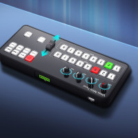 Панель управления TYST Video Vmix Mini