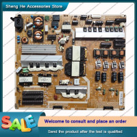UA75F6400AJ плата источника питания BN44-00621A l75x1q _ DHS