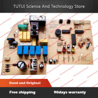 Хорошо работает для детской материнской платы