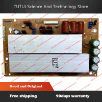 Хорошо работает для PS50B350B1U2 X board LJ92-01688A