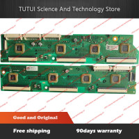 Хорошо работает с буферной пластиной LG 50T4 EAX64299301 EAX64299201 EBR73748601